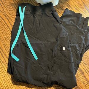 Women’s FIG pants-only have worn a couple of times